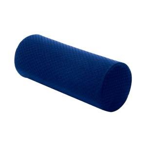 Carex Cervical Round Pillow