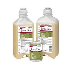 Jevity 1.5 Cal Liquid - Case 6x1500ml