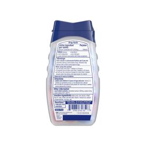 Tums 12 Count Ultra Strengh As Sorted Berry