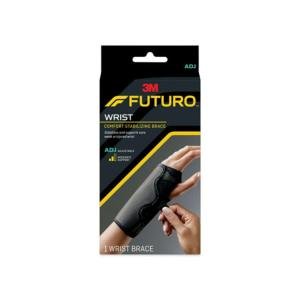 Futuro Back Support, Adjustable