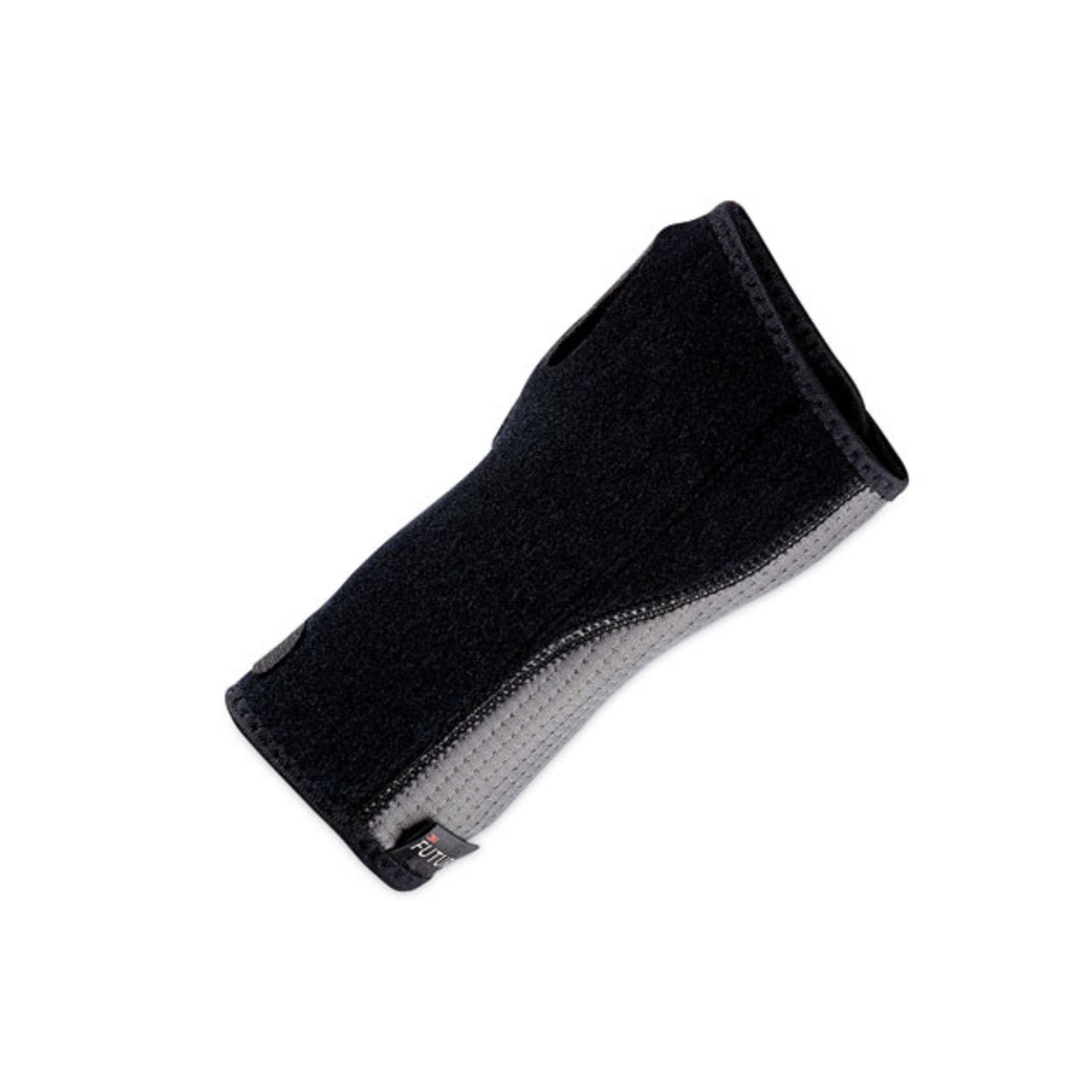 Futuro Back Support, Adjustable