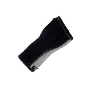 Futuro Back Support, Adjustable