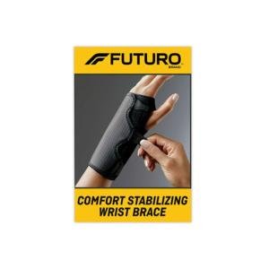 Futuro Back Support, Adjustable