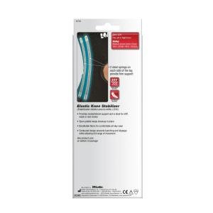 Mueller Elastic Knee Stabilizer Moderate Large/X-Large