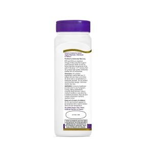 21st Century Fish Oil, 1000 Mg, Enteric Coated Softgels