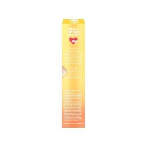 Band-Aid Brand Adhesive Bandages Infection Defense With Neosporin Antibiotic Extra Large