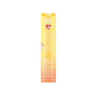 Band Aid Brand Adhesive Bandages Infection Defense With Neosporin Antibiotic Ointment, Pack Of Assorted Sizes, For Wound Care And First
