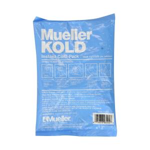 Mueller Kold Instant Cold Pack