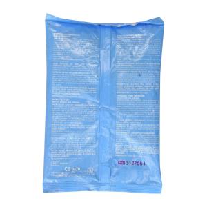 Mueller Kold Instant Cold Pack
