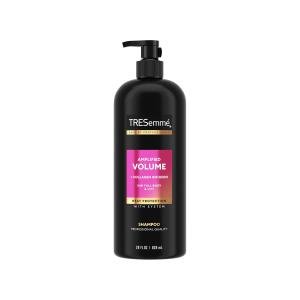 TRESemme 24 Hour Body Shampoo, Healthy Volume