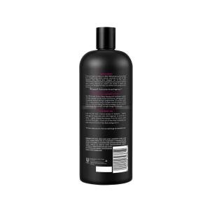 TRESemme 24 Hour Body Shampoo, Healthy Volume