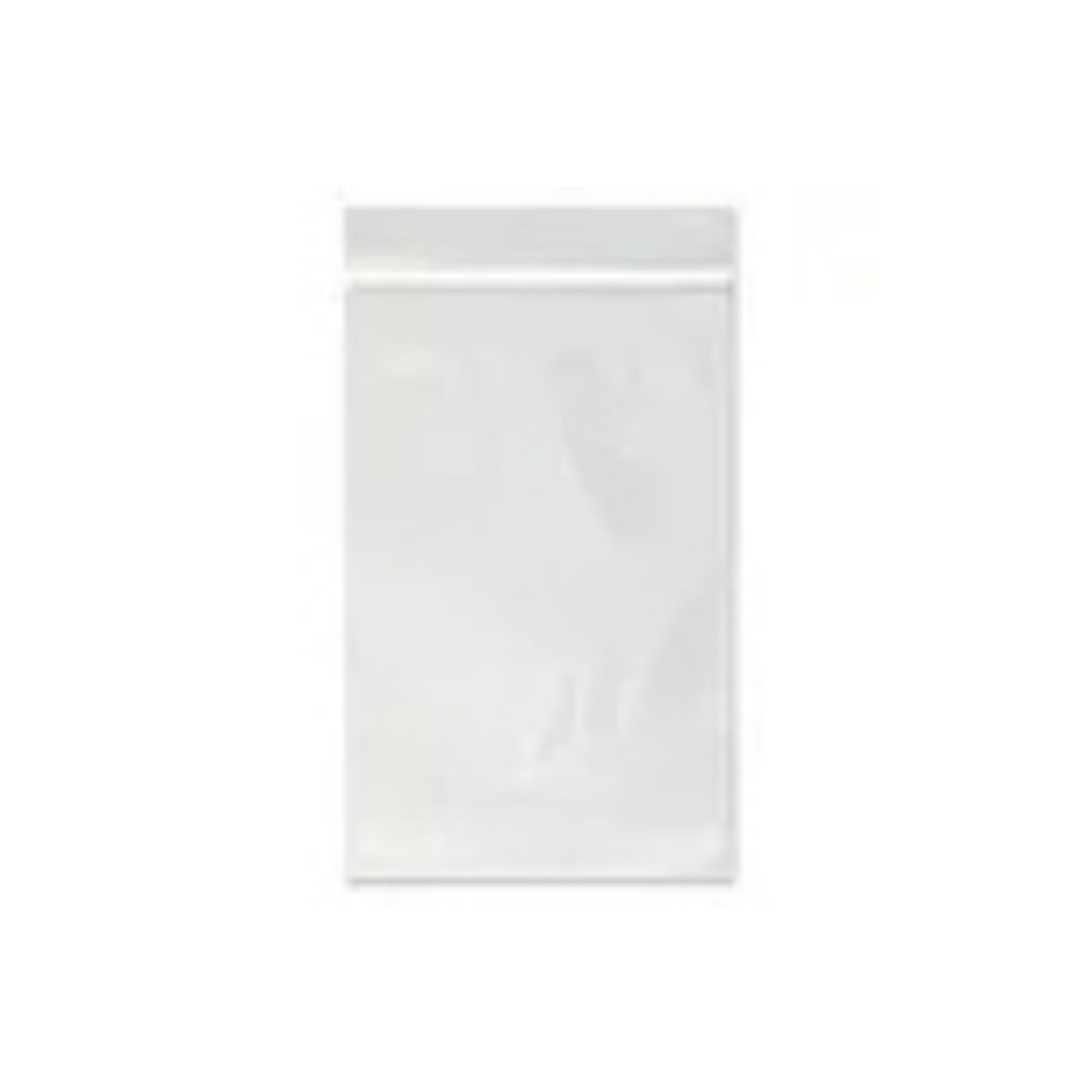 Gold Seal Recloseable Bags 4 X6 Inches 2 Mil