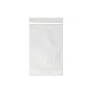 Gold Seal Recloseable Bags 4 X6 Inches 2 Mil