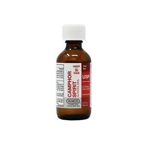 Humco Camphor Spirit