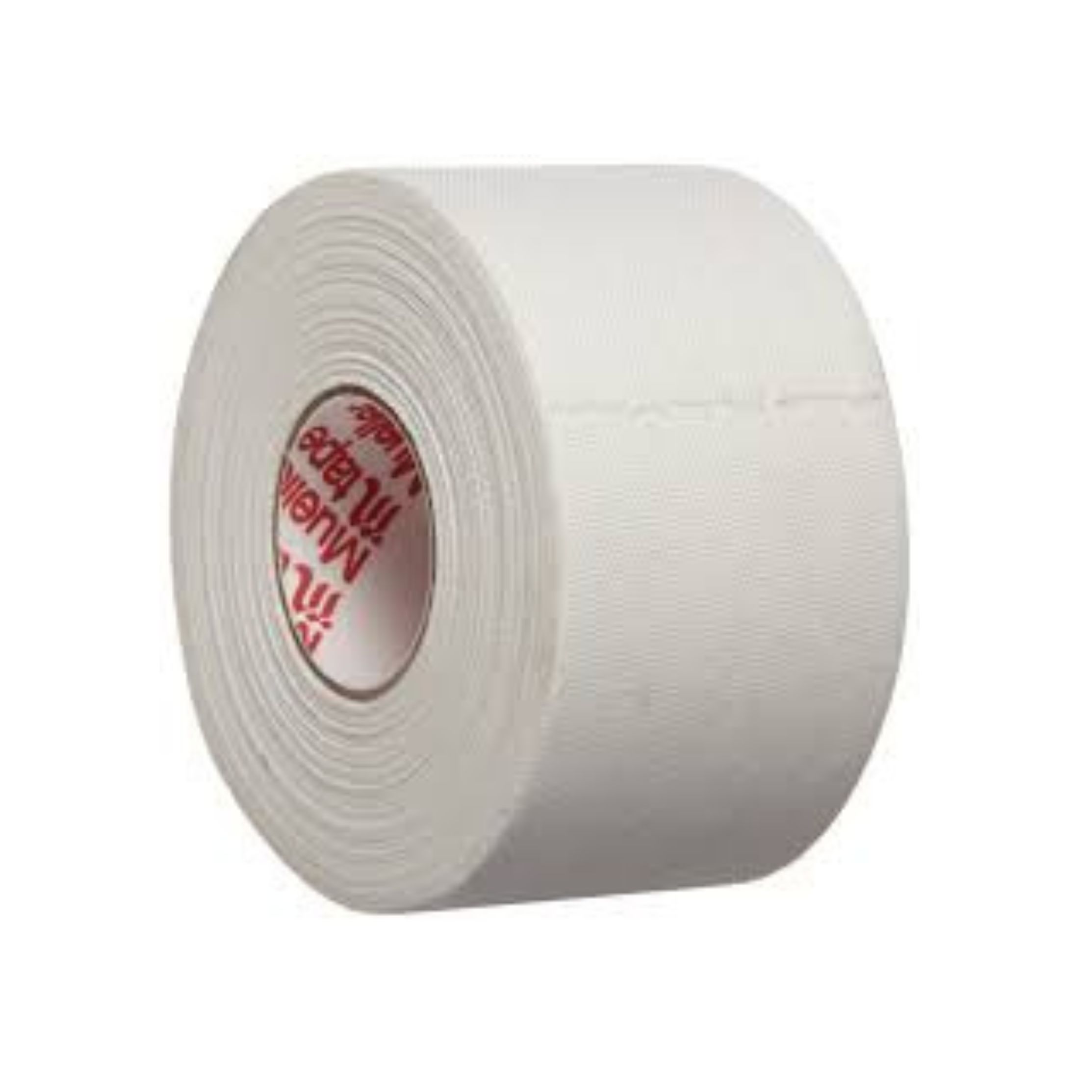 Mueller Sport Care Athletic Tape, 1.5 Inch