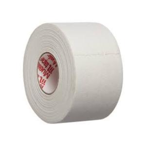 Mueller Sport Care Athletic Tape, 1.5 Inch