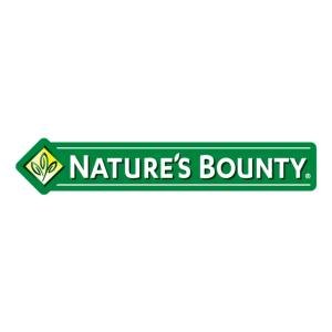 Nature's Bounty