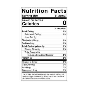 LorAnn Oils Cinnamon Oil Flavor - 1 Oz