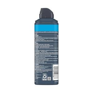 Lotrimin Liquid Spray Athlete’s Foot Antifungal 4.6oz