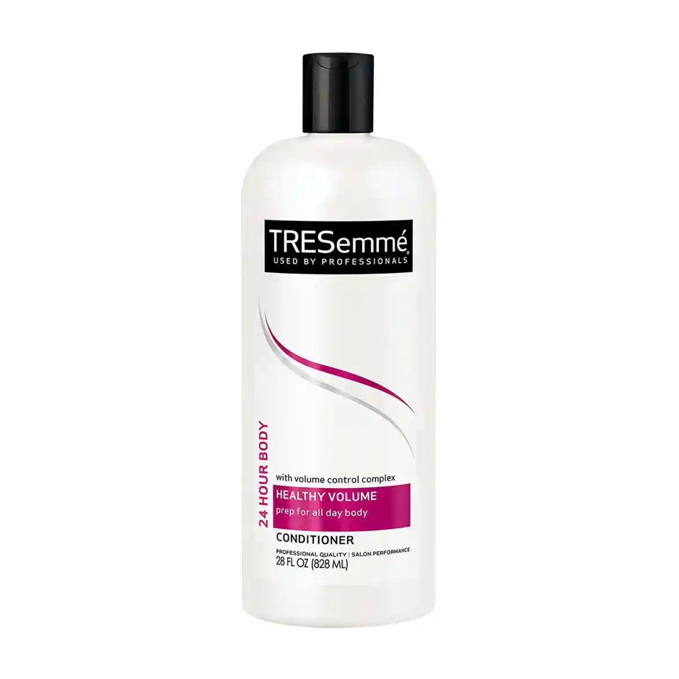 Tresemme 24 Hour Body Conditioner, Healthy Volume