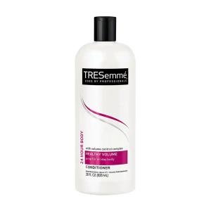 Tresemme 24 Hour Body Conditioner, Healthy Volume