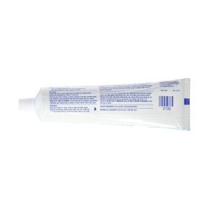 Colgate Gel Kam Fluoride Preventive Treatment Gel, Mint Flavor - 4.3 Oz