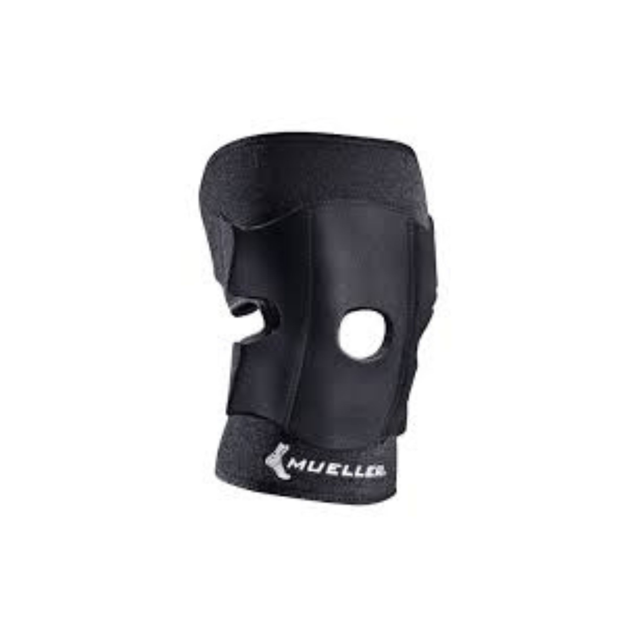 Knee Brace 3M Ace One Size Fits Most Left Or Right Knee (EA/1)