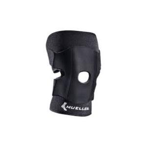 Knee Brace 3M Ace One Size Fits Most Left Or Right Knee (EA/1)