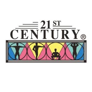 21st Century