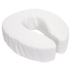 Essential Medical Padded Toilet Cushion