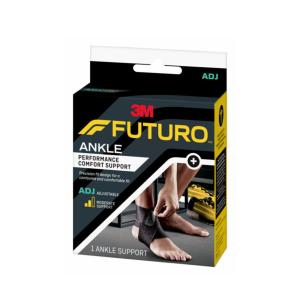 Futuro Precision Fit Ankle Support 01037
