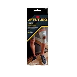 Futuro Stabilizing Knee Support, 6165EN - Large
