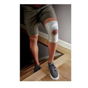 Futuro Stabilizing Knee Support, 6165EN - Large