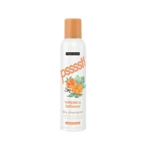 Pssssst! Psssst The True Original Instant Dry Shampoo