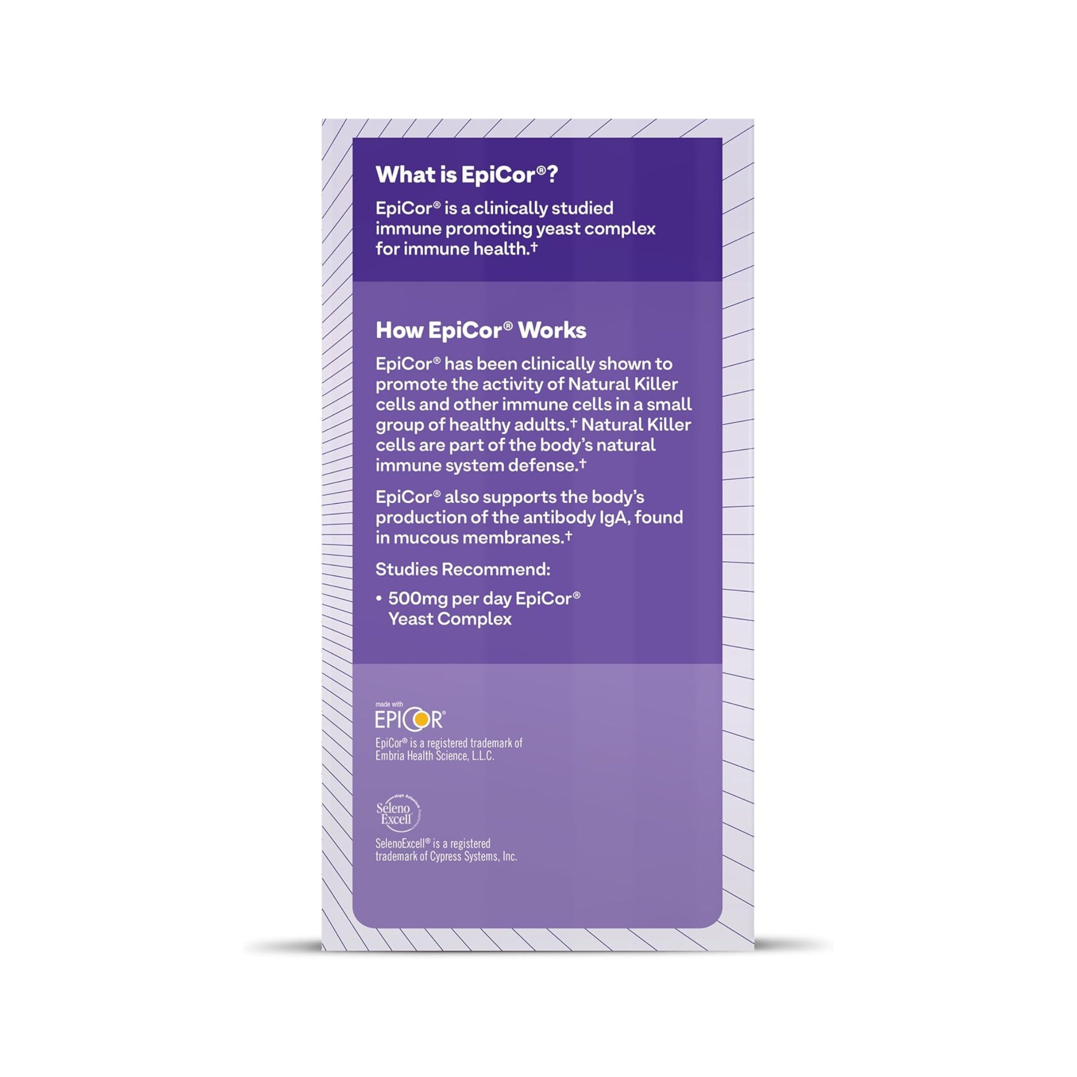 Natrol Immune Boost Dietary Supplement Capsules