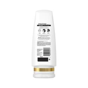 Pantene Pro V Sheer Volume Conditioner, 12 Fl Oz
