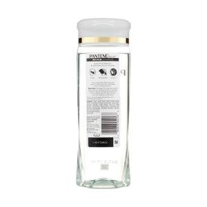 Pantene Pro V Sheer Volume Shampoo, 12.6 Fl Oz