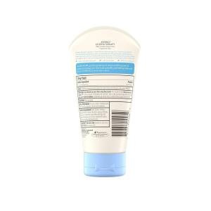 Aveeno Eczema Therapy Daily Moisturizing Cream For Sensitive Skin - 7.3 Oz