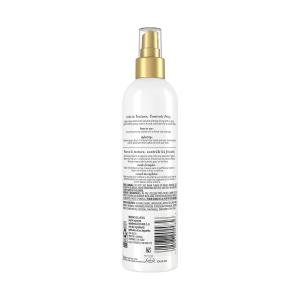 Pantene Pro-V Volume Texture Hair Spray - 8.5 Fl Oz