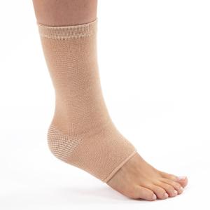 Therall Joint Warming Ankle Support SMALL