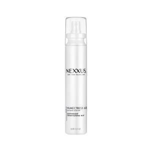 Nexxus Humectress Luxe Ultimate Moisture Lightweight Conditioning Mist