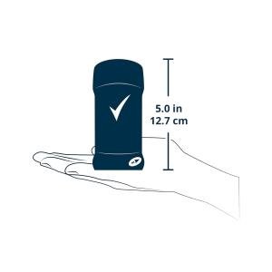 Degree Men Extra Fresh Arctic Edge Deodorant Stick