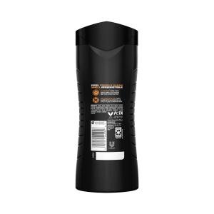 AXE Refreshing Body Wash, Dark Temptation, 16 Oz