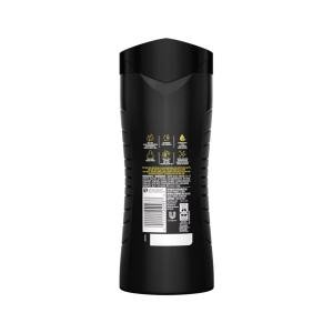 Axe Phoenix Body Wash Crushed Mint & Rosemary Scent - 16 Fl Oz