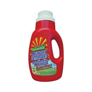 Awesome LA's Totally 227 Laundry Detergent, Original Scent, 42 Oz