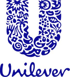 Unilever Hpc-USA Dove Ap Mens Invisible Solid Antiperspirant 2.7 Oz