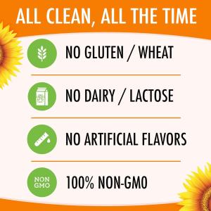 Sundown Naturals B12 Gummies 500 Mcg