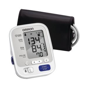 Omron 7 Series Upper Arm Blood Pressure Monitor