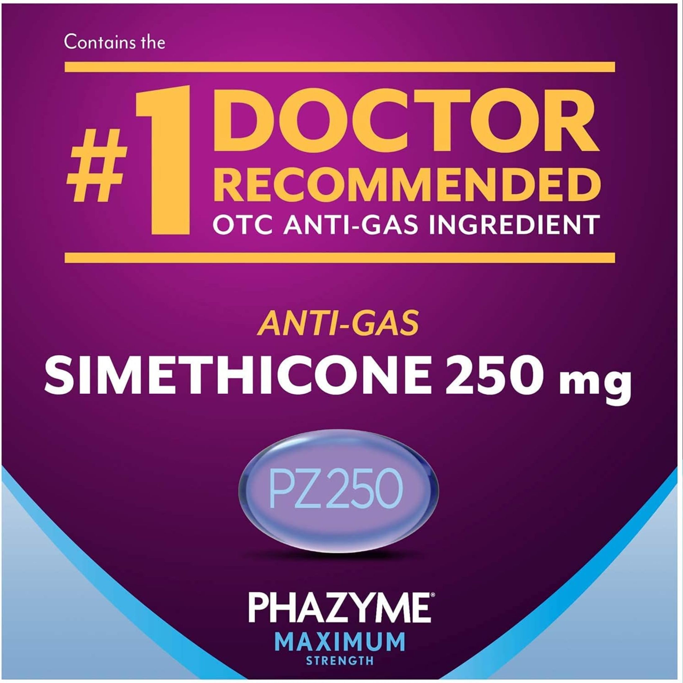 Cepacol Maximum Strength Throat And Cough Drop Lozenges, Mixed Berry