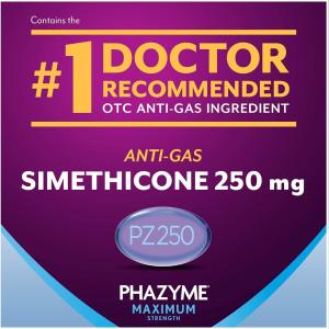 Cepacol Maximum Strength Throat And Cough Drop Lozenges, Mixed Berry
